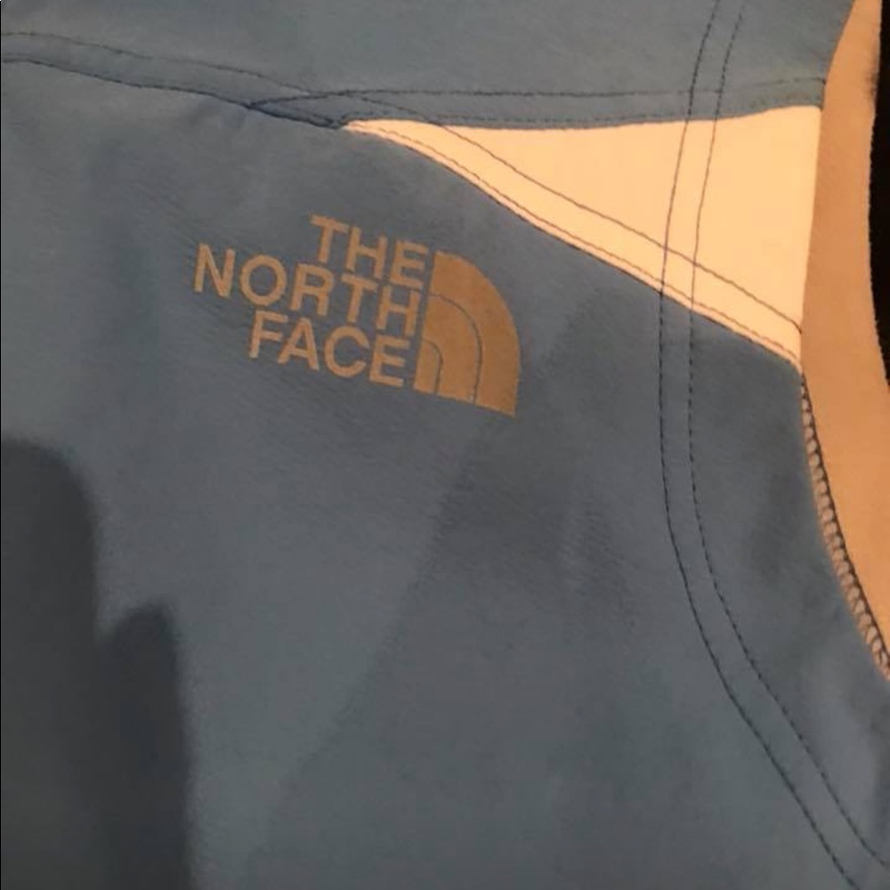 The Northface - Picture 2 of 2